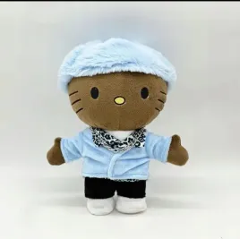 pluszak-tyler-the-creator-hello-kitty-mis-przytulanka-maskotka-prezent