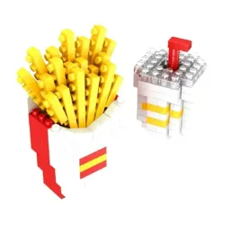 klocki-zestaw-mcdonald-s-fast-food-frytki-smieszny-prezent
