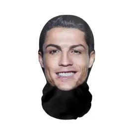 smieszna-maska-cristiano-ronaldo-cr7-twarz-smieszny-prezent