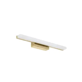 kinkiet-toolight-zloty-zintegrowane-zrodlo-led-6-w