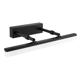 kinkiet-lazienkowy-led-czarny-matowy-nad-lustro-obrazy-minimalistyczny-40cm