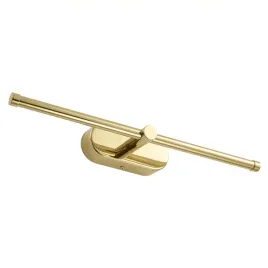 kinkiet-lazienkowy-led-zloty-polysk-nad-lustro-glamour-minimalistyczny-40cm