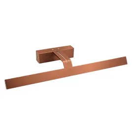 kinkiet-scienny-lazienkowy-nad-lustro-swe014-1w-58-cm-miedz-szczotkowana