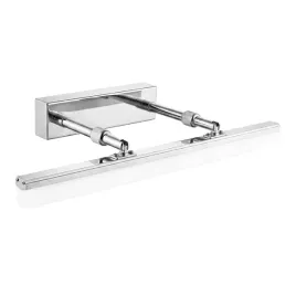 kinkiet-lazienkowy-led-chrom-polysk-nad-lustro-obrazy-nowoczesny-40cm