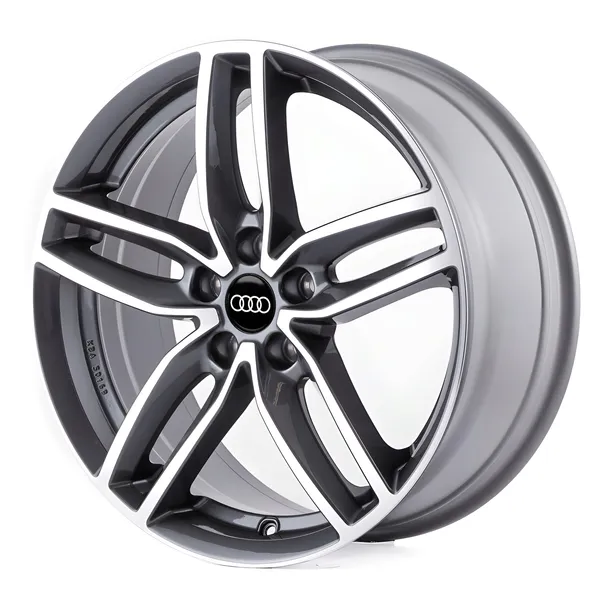 nowe-alufelgi-18-do-audi-a6-4b-a8-4e-11-waga-z-opakowaniem-36-kg