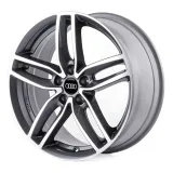nowe-alufelgi-18-do-audi-a6-4b-a8-4e-11-waga-z-opakowaniem-36-kg