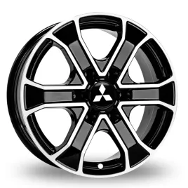 nowe-alufelgi-18-do-mitsubishi-l200-ka0t-5