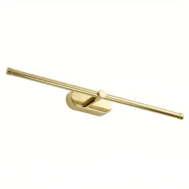 kinkiet-lazienkowy-led-zloty-polysk-nad-lustro-glamour-minimalistyczny-60cm