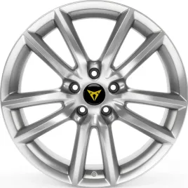 nowe-alufelgi-18-do-cupra-born-k1-leon-kl-38