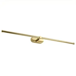 kinkiet-lazienkowy-led-zloty-polysk-nad-lustro-glamour-minimalistyczny-80cm