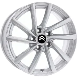 nowe-alufelgi-19-do-citroen-c5-aircross-a-c5-x-n