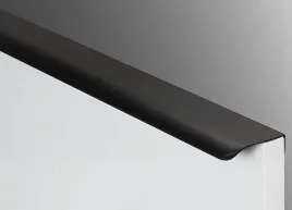 uchwyt-krawedziowy-czarny-uchwyt-krawedziowy-80cm-czarny-mat-uchwyt-dlugi