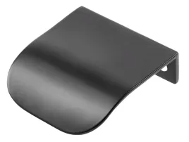 uchwyt-krawedziowy-galka-czarny-mat-uchwyt-meblowy-5cm-czarny-raczka-meblo