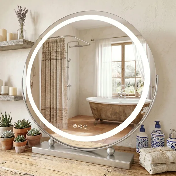 rea-lustro-led-make-up-chrom-50-cm-stan-nowy