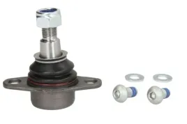 reinhoch-sworzen-wahacza-rh03-3019