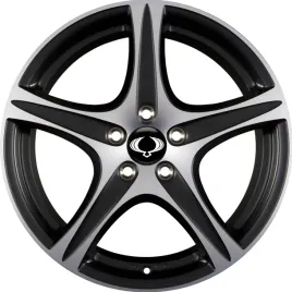 nowe-alufelgi-17-do-ssangyong-korando-ek-2