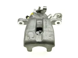 zacisk-hamulcowy-tyl-opel-astra-g-coupe-cabrio-astra-h-04-meriva-03-lewy