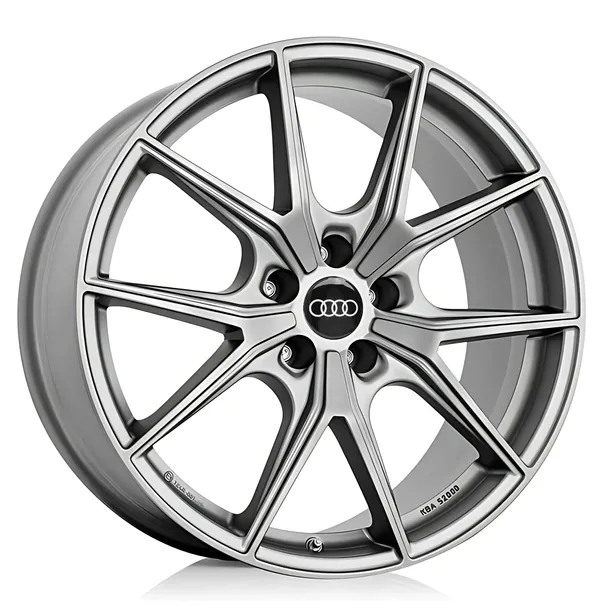 nowe-alufelgi-20-do-audi-a8-4e-s8-4e-31-stan-nowy
