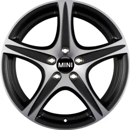 nowe-alufelgi-17-do-mini-cooper-ukl-l-one-ukl-l-40