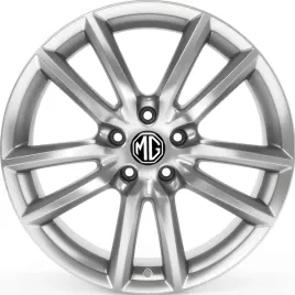 nowe-alufelgi-18-do-mg-mg5-ep22-l-mg4-seh3-91