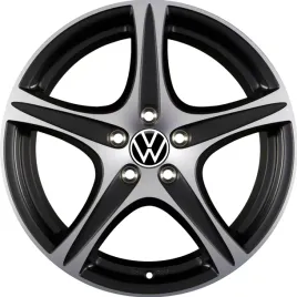 nowe-alufelgi-17-do-volkswagen-jetta-16-golf-1k-13