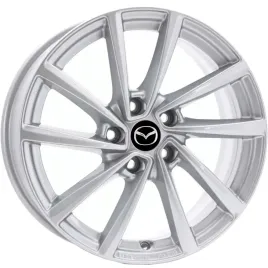 nowe-alufelgi-19-do-mazda-6-gh-cx-5-ke