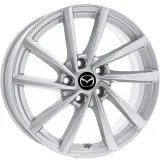 nowe-alufelgi-19-do-mazda-cx-5-kf