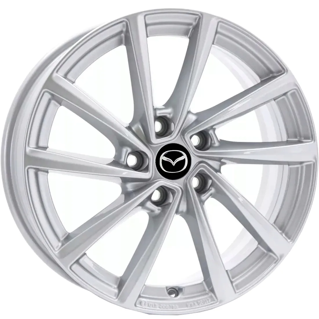 nowe-alufelgi-19-do-mazda-cx-5-kf-stan-nowy
