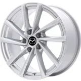 nowe-alufelgi-19-do-mazda-cx-5-kf-stan-nowy