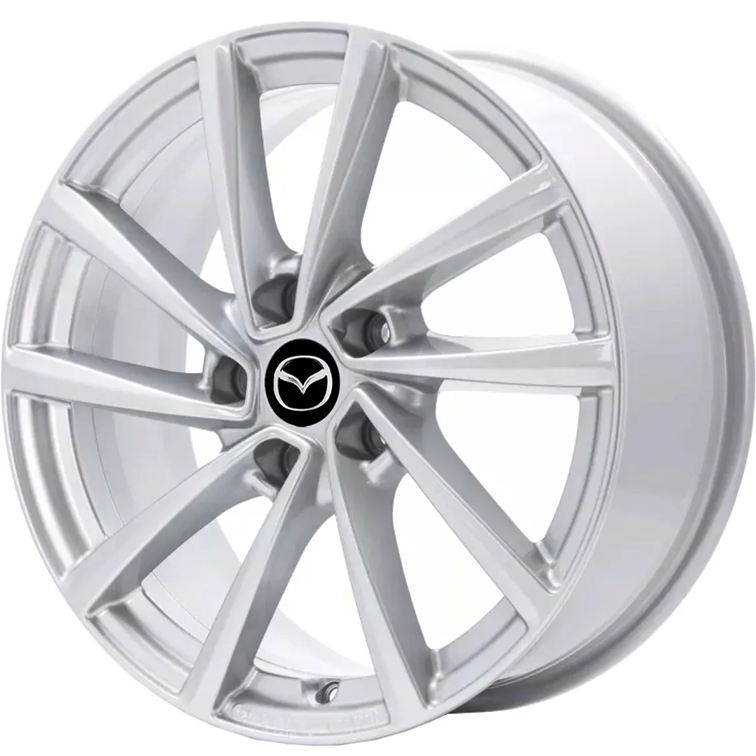 nowe-alufelgi-19-do-mazda-cx-5-kf-stan-nowy