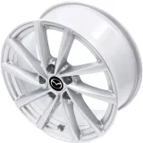 nowe-alufelgi-19-do-mazda-cx-5-kf-waga-z-opakowaniem-36-kg