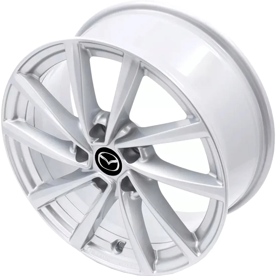 nowe-alufelgi-19-do-mazda-cx-5-kf