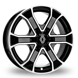 nowe-alufelgi-18-do-renault-alaskan-d231c-2
