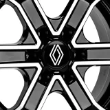 nowe-alufelgi-18-do-renault-alaskan-d231c-2-waga-z-opakowaniem-36-kg