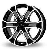 nowe-alufelgi-18-do-ford-ranger-2ab-6-stan-nowy