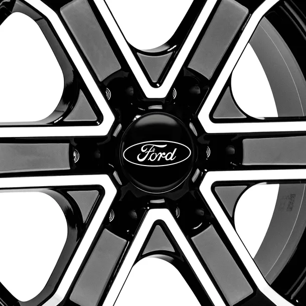 nowe-alufelgi-18-do-ford-ranger-2ab-6-waga-z-opakowaniem-36-kg