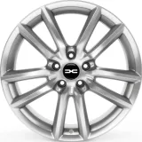 nowe-alufelgi-18-do-dacia-duster-sd-duster-sr-116