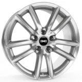 nowe-alufelgi-18-do-dacia-duster-sd-duster-sr-116-stan-nowy