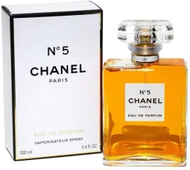 chanel-no-5-eau-de-perfum-100-ml-produkt-folia