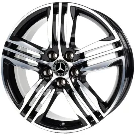 nowe-alufelgi-17-do-mercedes-citan-x-23