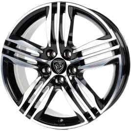nowe-alufelgi-17-do-peugeot-508-f-308-l-18