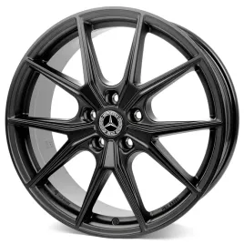 nowe-alufelgi-20-do-mercedes-gle-amg-166-gle-166-16