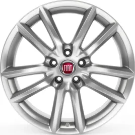 nowe-alufelgi-18-do-fiat-talento-ffl-talento-fjl-6
