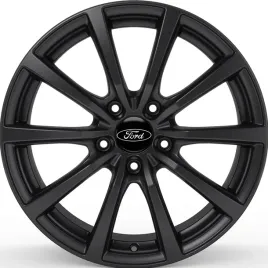 nowe-alufelgi-19-do-ford-mustang-lae-9