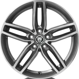 nowe-alufelgi-19-do-jaguar-xf-cc9-s-type-ccx