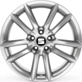 nowe-alufelgi-18-do-seat-ateca-5fp-altea-5p-160