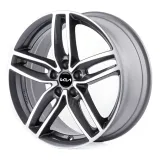 nowe-alufelgi-19-do-kia-ceed-ed-pro-ceed-jd-3-waga-z-opakowaniem-36-kg