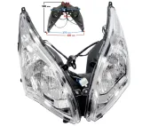 reflektor-falcon-50-125-2-e4-e5