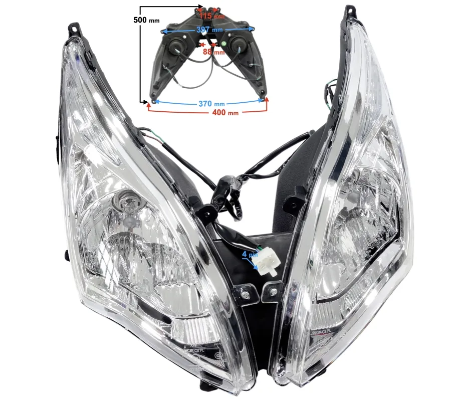 reflektor-falcon-50-125-2-e4-e5-stan-nowy