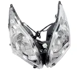 reflektor-falcon-50-125-2-e4-e5-stan-nowy